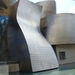 bilbao Guggenheim (38)