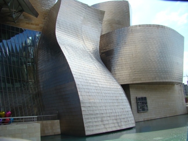 bilbao Guggenheim (38)