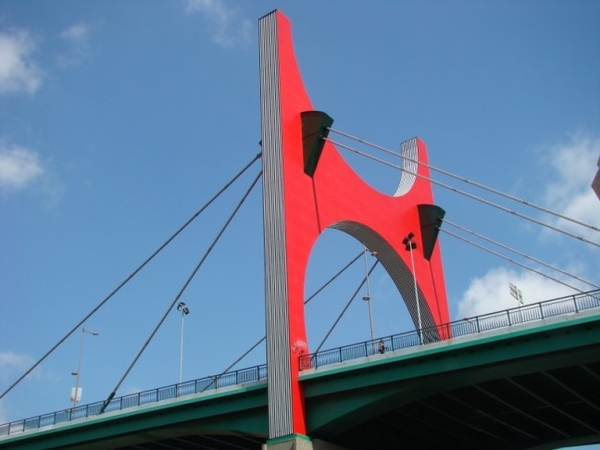 bilbao Guggenheim (39)