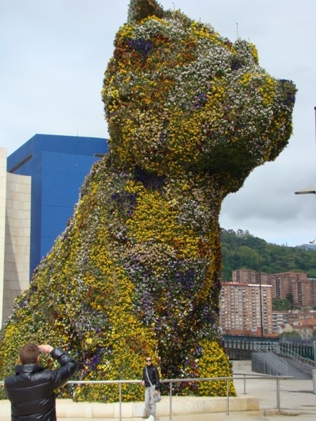 bilbao Guggenheim (4)