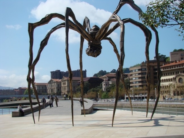 bilbao Guggenheim (40)