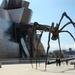 bilbao Guggenheim (41)