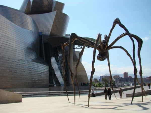 bilbao Guggenheim (41)
