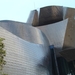 bilbao Guggenheim (42)