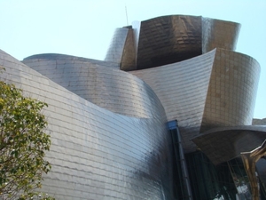 bilbao Guggenheim (42)