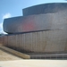 bilbao Guggenheim (43)