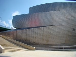 bilbao Guggenheim (43)