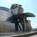 bilbao Guggenheim (44)