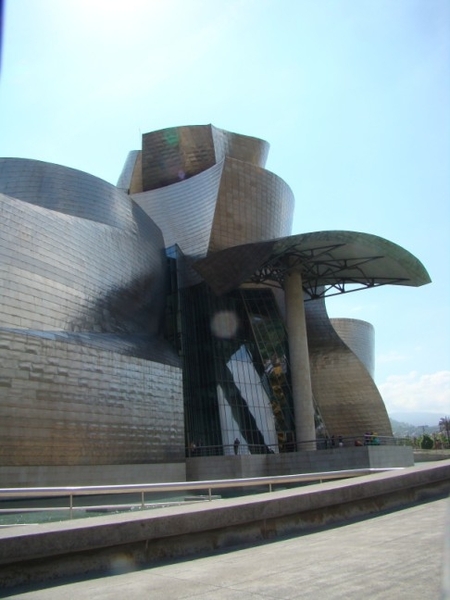 bilbao Guggenheim (44)