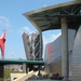 bilbao Guggenheim (45)