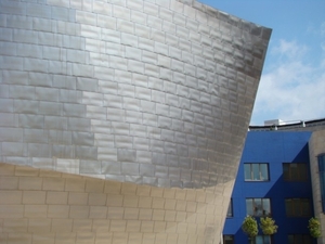 bilbao Guggenheim (46)