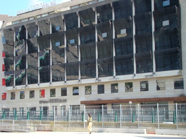 bilbao Guggenheim (47)