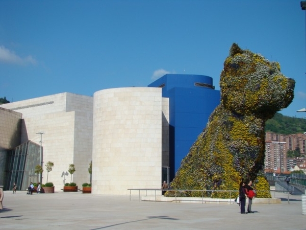 bilbao Guggenheim (48)