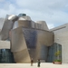 bilbao Guggenheim (5)