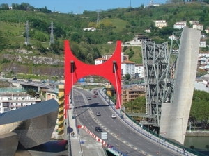 bilbao Guggenheim (53)