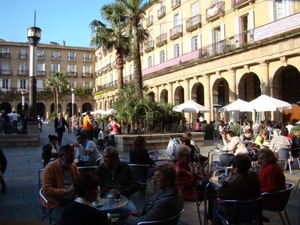 bilbao Guggenheim (63)