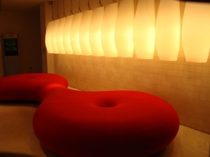 bilbao Guggenheim (72)