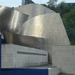 bilbao Guggenheim (8)