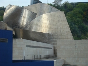 bilbao Guggenheim (8)