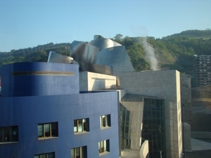 bilbao Guggenheim (9)