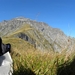 DSCN00011 (Small)