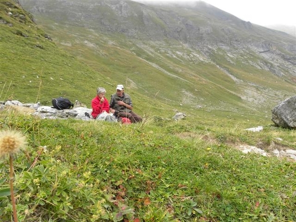 DSCN0825 (Small)