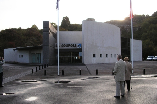 Saint Omer ( Fr ) 010