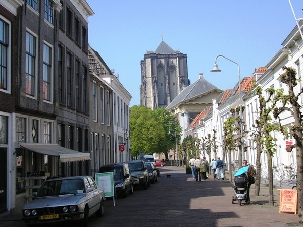 Zierikzee 007