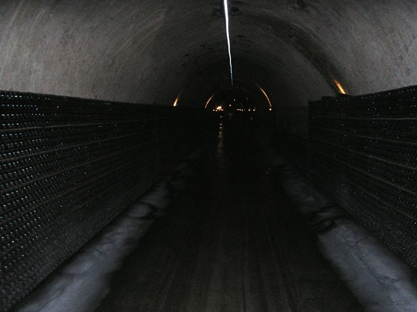 Champagnestreek Oktober 2009 013