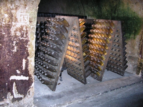 Champagnestreek Oktober 2009 014