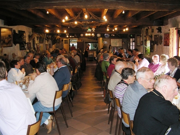 Champagnestreek Oktober 2009 017