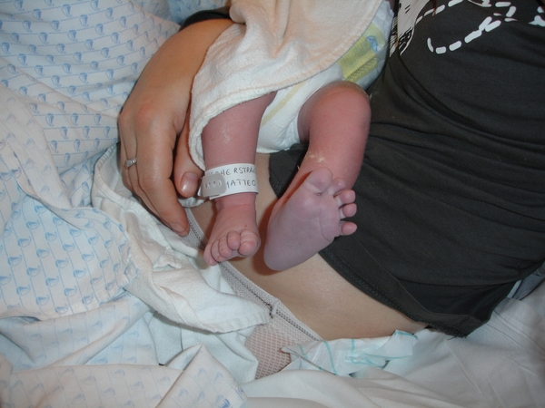 DSC01490 - kopie (3)