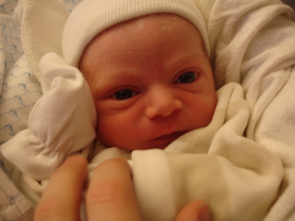 DSC01495 - kopie (2)