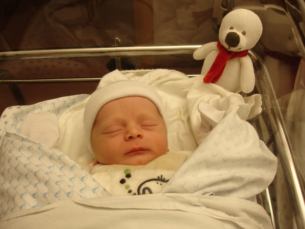 DSC01497 - kopie (3)