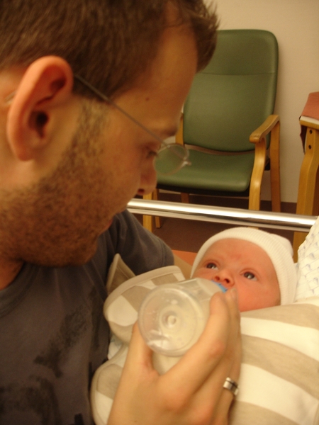 DSC01501 - kopie (3)