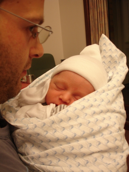 DSC01502 - kopie (3)