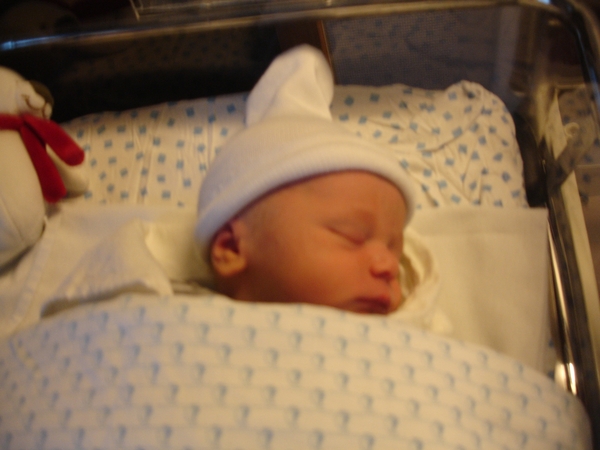 DSC01504 - kopie (2)