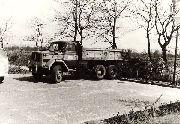 Magirus