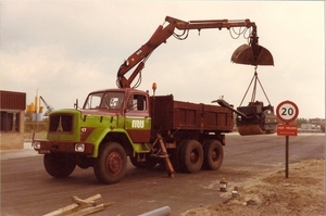 Magirus