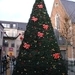 KERSTBOOM