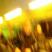 DSC01271