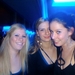 DSC01275