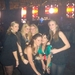 DSC01280