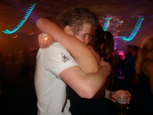 DSC01288