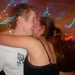 DSC01290