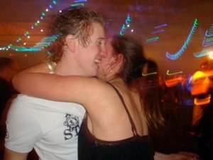 DSC01290