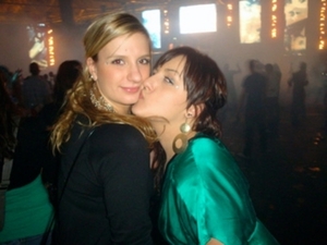 DSC01295