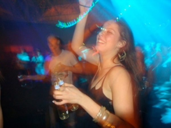 DSC01304