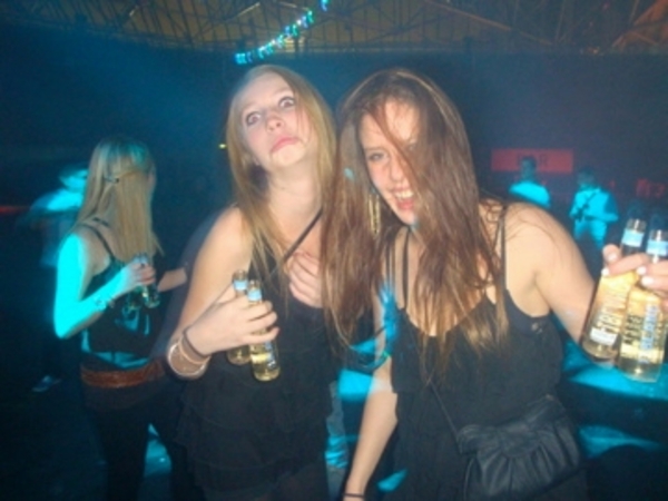 DSC01307