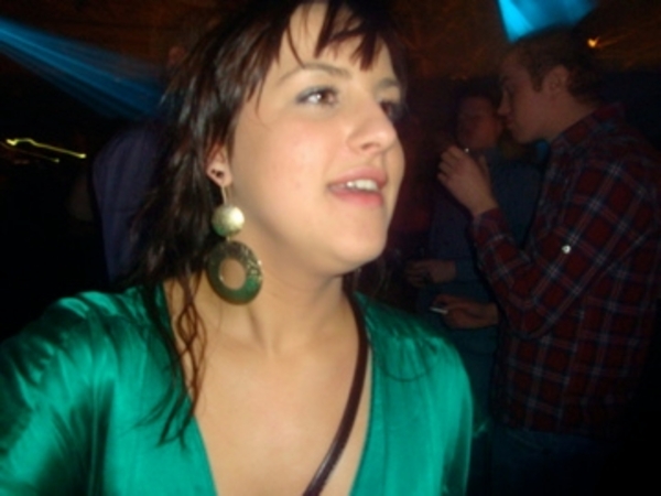 DSC01313